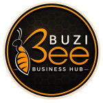 cropped-Buzi-Bee-Logo-2026-SQ-comp.png